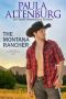 [The Endeavour Ranch of Grand, Montana 03] • The Montana Rancher